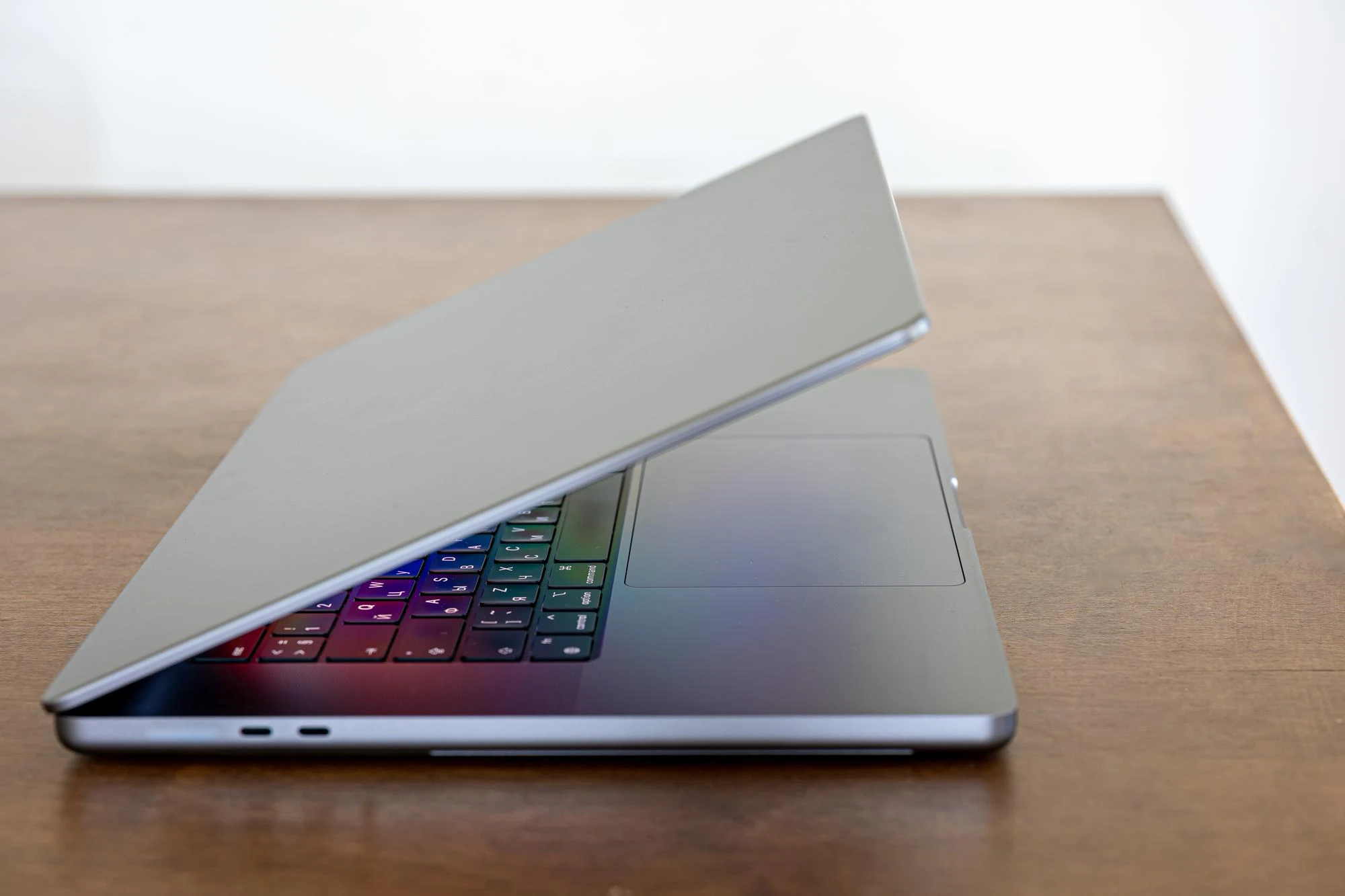 Key Steps in Mobile App Development