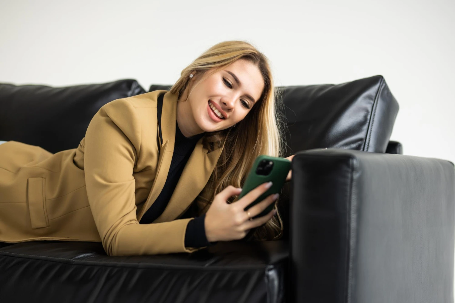 Best E-Commerce Platforms for Your Business