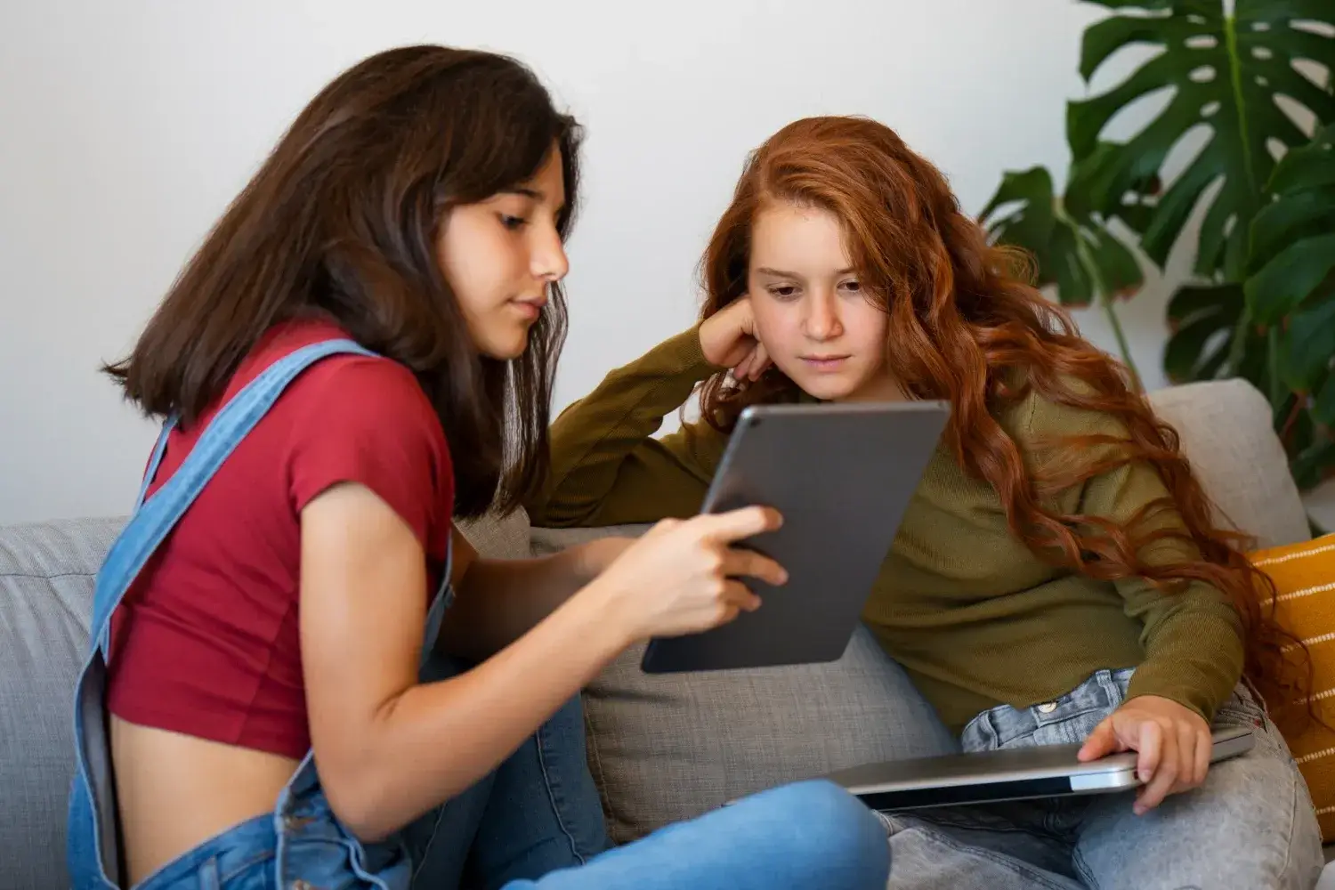 Best Fitness Apps for a Healthier Lifestyle